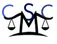 SCMC — Specialized Calibration & Measurement Company